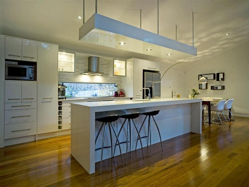 29a Maiden Hair Place, Willow Vale QLD 4209