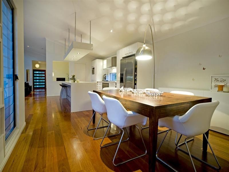 29a Maiden Hair Place, Willow Vale QLD 4209