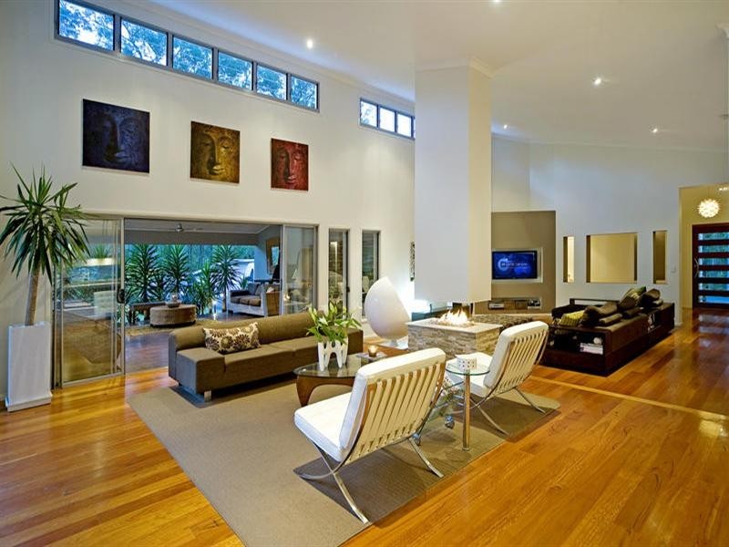 29a Maiden Hair Place, Willow Vale QLD 4209