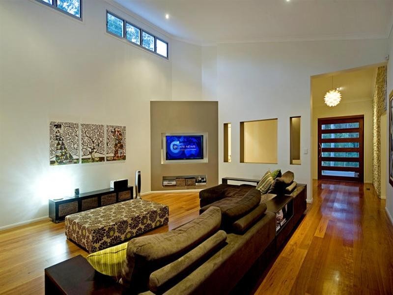 29a Maiden Hair Place, Willow Vale QLD 4209