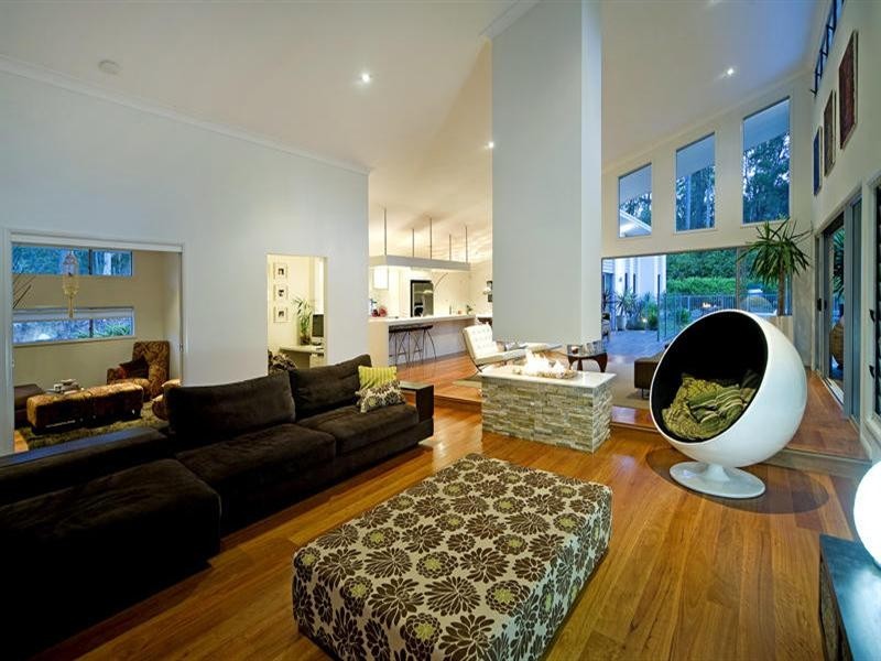 29a Maiden Hair Place, Willow Vale QLD 4209