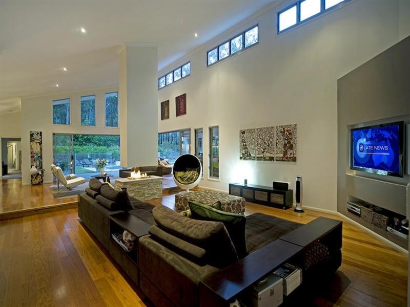 29a Maiden Hair Place, Willow Vale QLD 4209