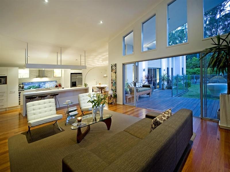 29a Maiden Hair Place, Willow Vale QLD 4209