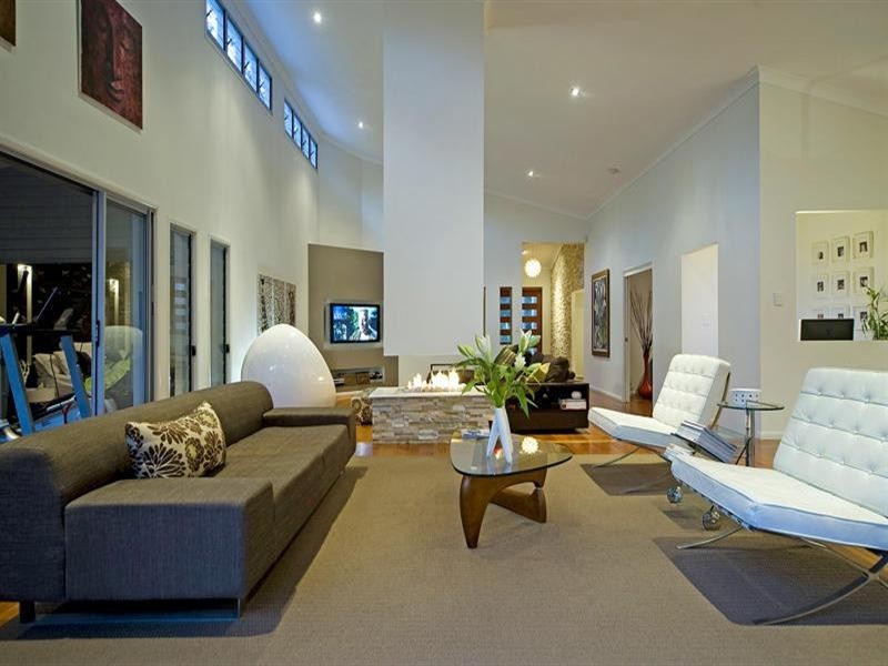 29a Maiden Hair Place, Willow Vale QLD 4209