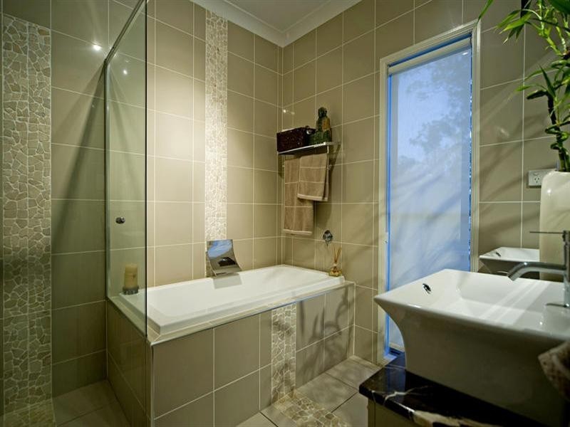 29a Maiden Hair Place, Willow Vale QLD 4209