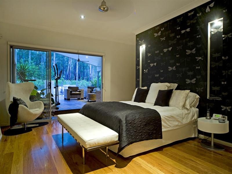 29a Maiden Hair Place, Willow Vale QLD 4209