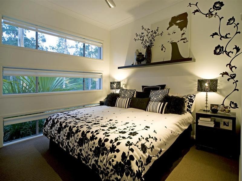 29a Maiden Hair Place, Willow Vale QLD 4209