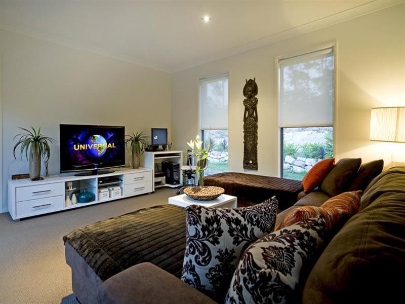 29a Maiden Hair Place, Willow Vale QLD 4209