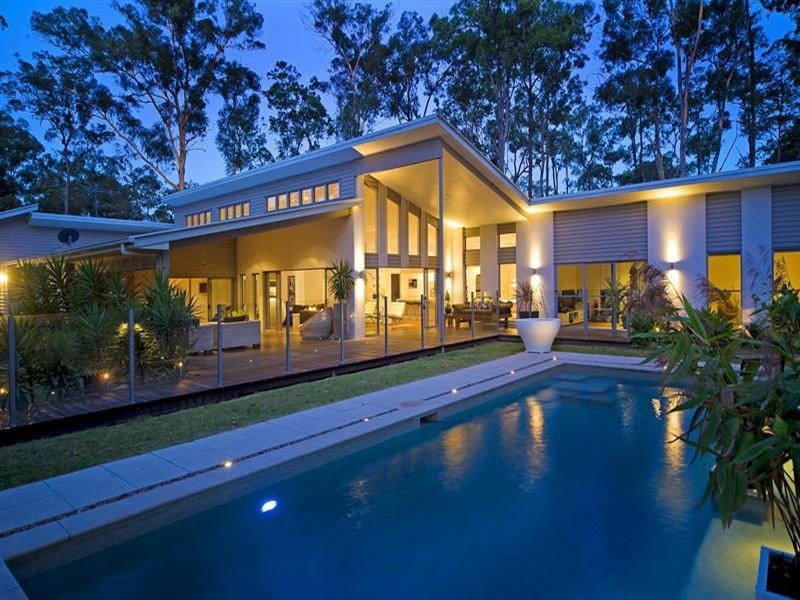 29a Maiden Hair Place, Willow Vale QLD 4209