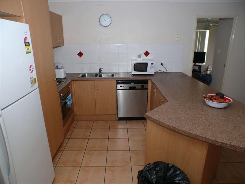 2/37 Merton Drive, Upper Coomera QLD 4209