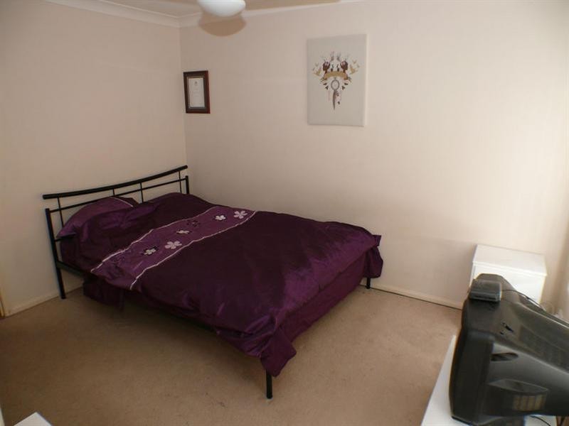 2/37 Merton Drive, Upper Coomera QLD 4209