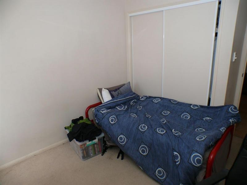 2/37 Merton Drive, Upper Coomera QLD 4209