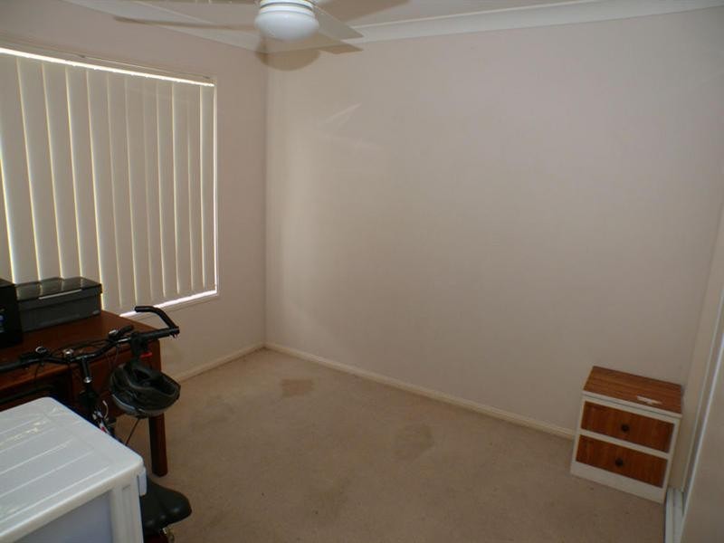 2/37 Merton Drive, Upper Coomera QLD 4209