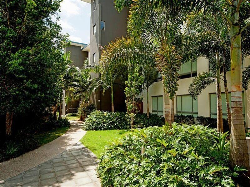 134/3 Pendraat Parade, Hope Island QLD 4212