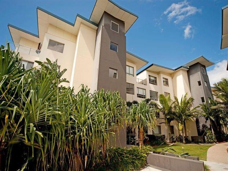 134/3 Pendraat Parade, Hope Island QLD 4212