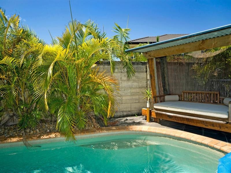 26 Dallow Crescent, Helensvale QLD 4212