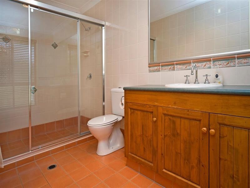 26 Dallow Crescent, Helensvale QLD 4212