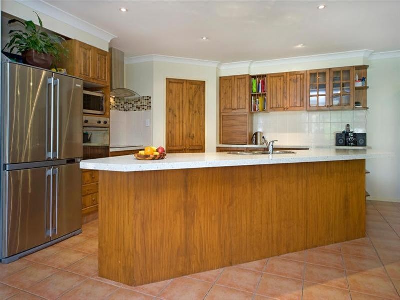 26 Dallow Crescent, Helensvale QLD 4212