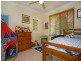 26 Dallow Crescent, Helensvale QLD 4212