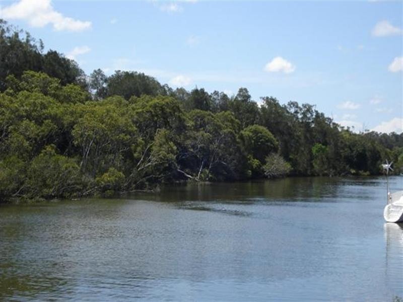 2520 Gracemere Circuit North, Hope Island QLD 4212