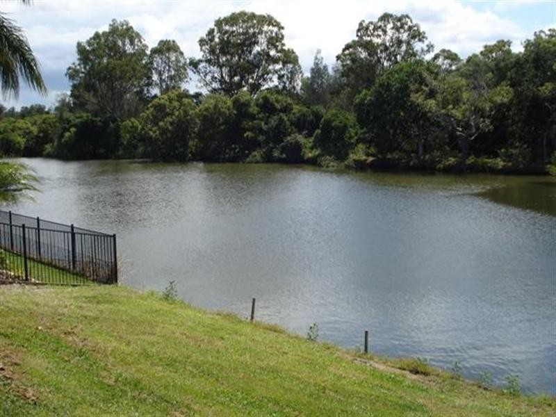 2520 Gracemere Circuit North, Hope Island QLD 4212