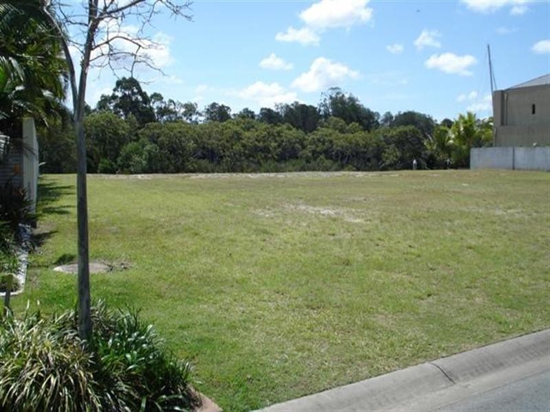 2520 Gracemere Circuit North, Hope Island QLD 4212