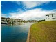 2216 Taromeo Court, Hope Island QLD 4212