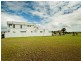2216 Taromeo Court, Hope Island QLD 4212