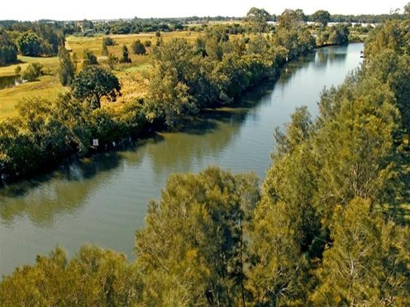 28 Parkview Place, Helensvale QLD 4212