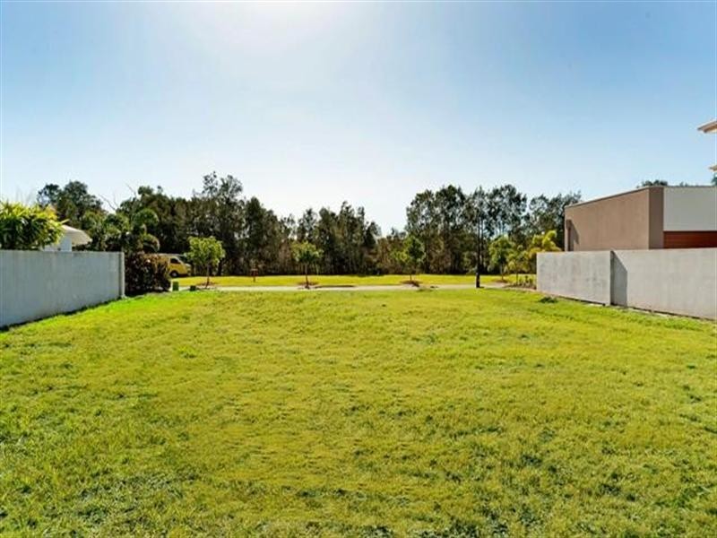 28 Parkview Place, Helensvale QLD 4212