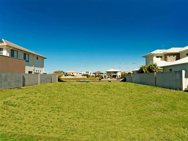 28 Parkview Place, Helensvale QLD 4212