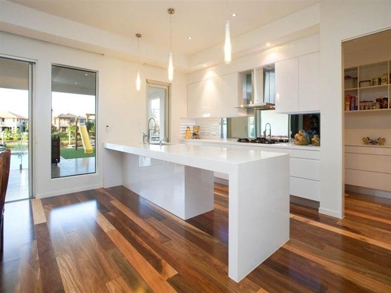 2170 Beaufort Way, Hope Island QLD 4212