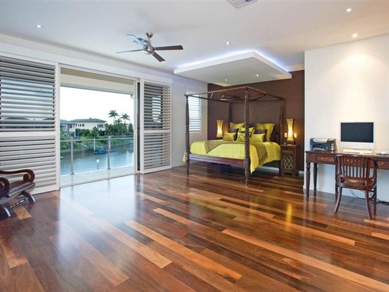 2170 Beaufort Way, Hope Island QLD 4212