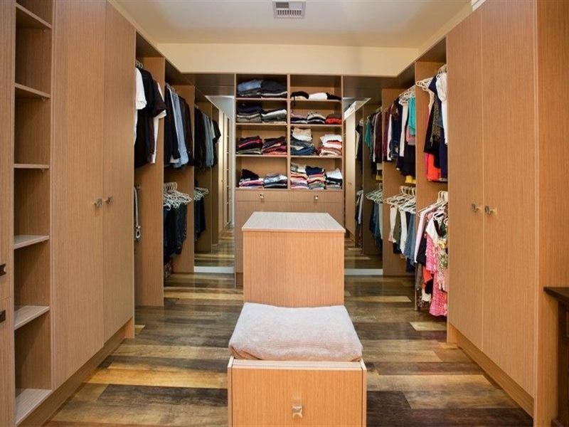 2170 Beaufort Way, Hope Island QLD 4212