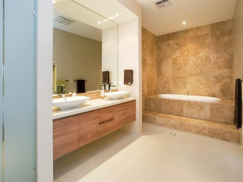 2170 Beaufort Way, Hope Island QLD 4212