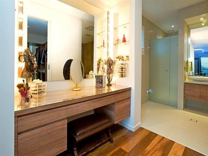 2170 Beaufort Way, Hope Island QLD 4212