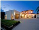 2170 Beaufort Way, Hope Island QLD 4212