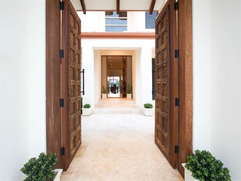 2170 Beaufort Way, Hope Island QLD 4212