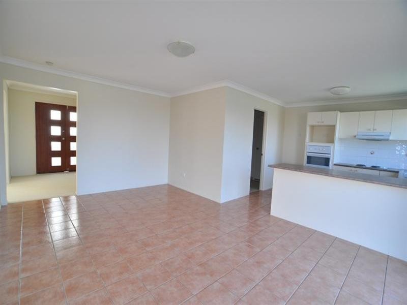 7 Westlake Court, Helensvale QLD 4212