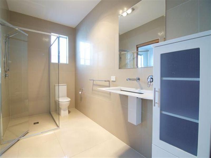 2562 Cressbrook Drive, Hope Island QLD 4212