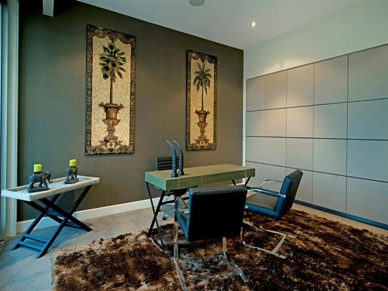 2616 Virginia Drive, Hope Island QLD 4212