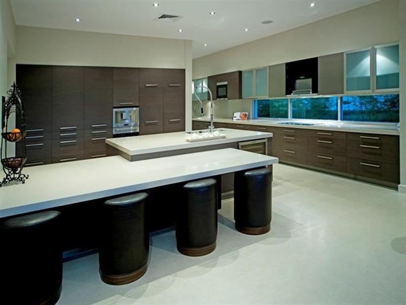 2616 Virginia Drive, Hope Island QLD 4212