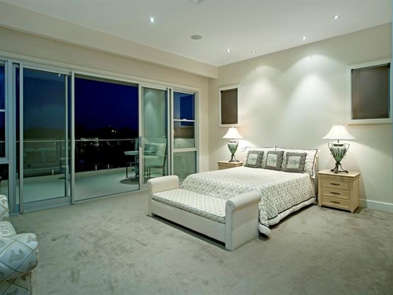 2616 Virginia Drive, Hope Island QLD 4212