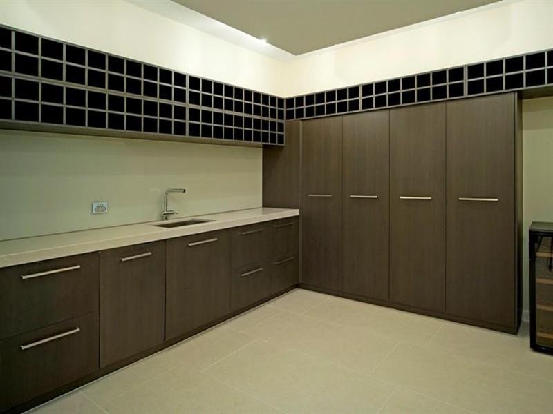 2616 Virginia Drive, Hope Island QLD 4212