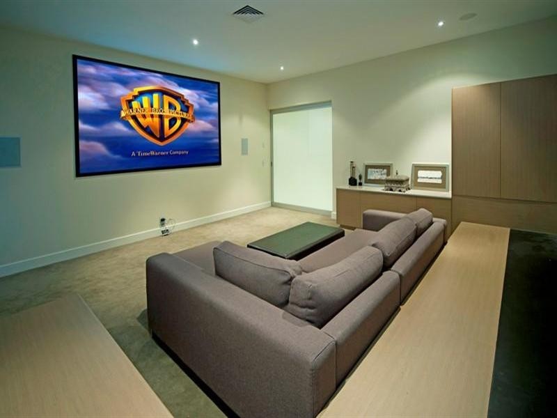 2616 Virginia Drive, Hope Island QLD 4212