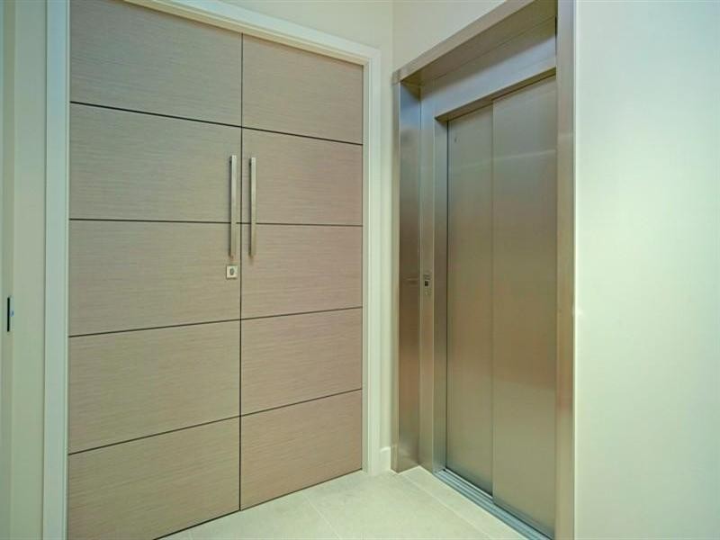 2616 Virginia Drive, Hope Island QLD 4212