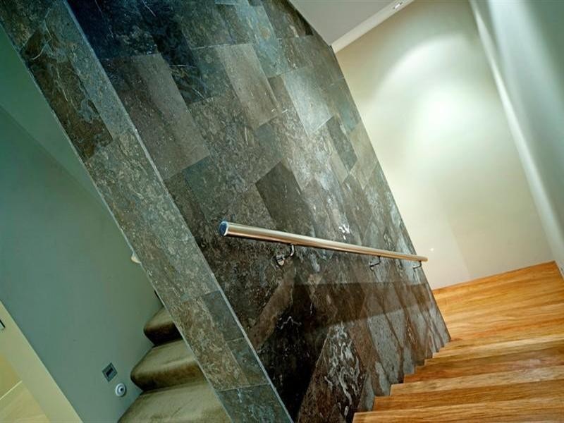 2616 Virginia Drive, Hope Island QLD 4212