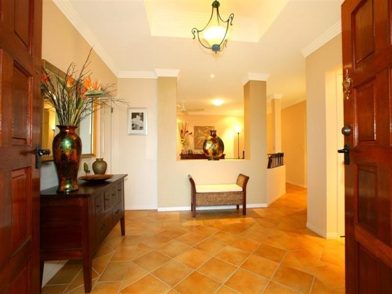 17 Eastbank Terrace, Helensvale QLD 4212