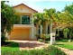 8207 Magnolia Drive West, Hope Island QLD 4212