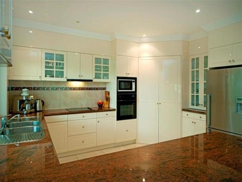 8207 Magnolia Drive West, Hope Island QLD 4212